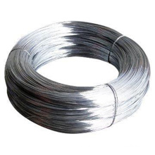 3mm 4mm 5mm 6mm 1670MPA High Tensile Strength Various Uses Q235 SS400 Steel Wire